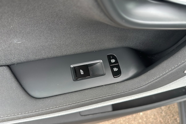 Used Polestar Polestar 2 2021 for sale - 74780401: Photo 37