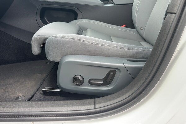 Used Polestar Polestar 2 2021 for sale - 74780401: Photo 38