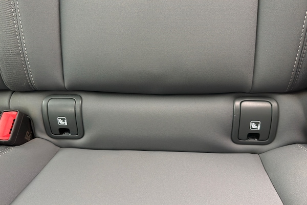 Used Polestar Polestar 2 2021 for sale - 74780401: Photo 40