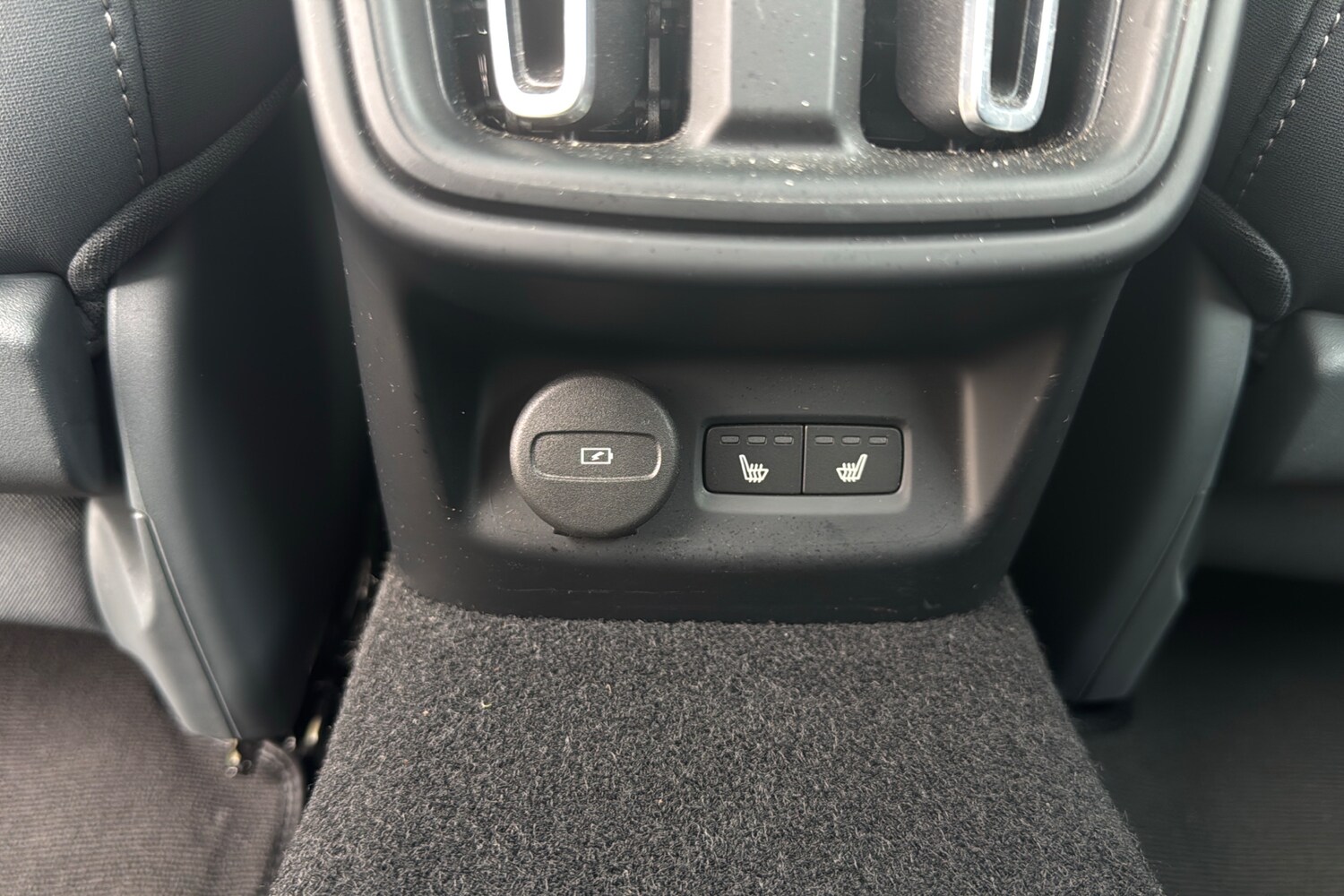 Vehicle 42
