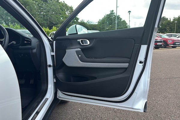 Used Polestar Polestar 2 2021 for sale - 74780401: Photo 43