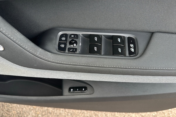 Used Polestar Polestar 2 2021 for sale - 74780401: Photo 44