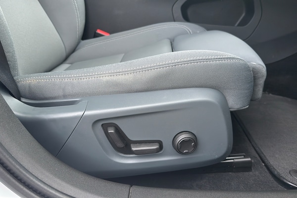 Used Polestar Polestar 2 2021 for sale - 74780401: Photo 45