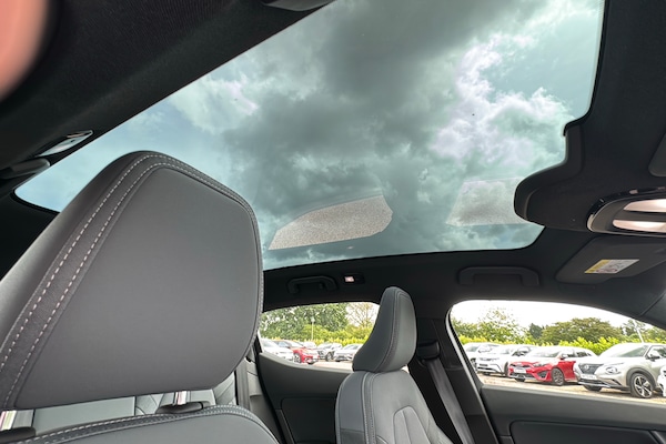 Used Polestar Polestar 2 2021 for sale - 74780401: Photo 48