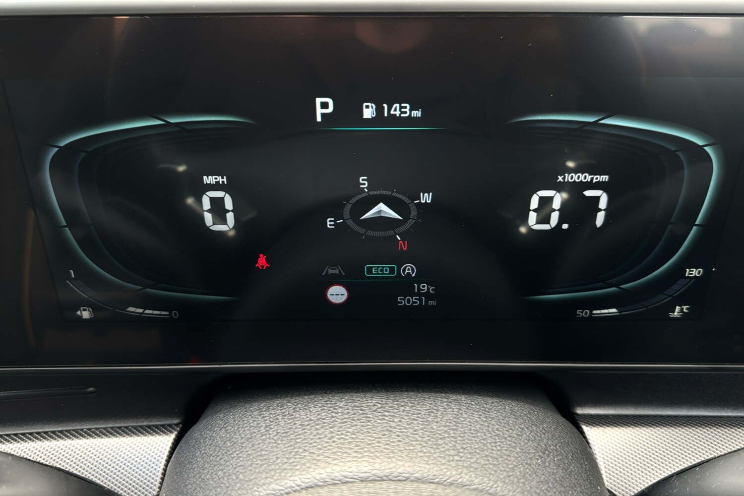 Used Kia Sportage 2023 for sale - 75816612: Photo 14