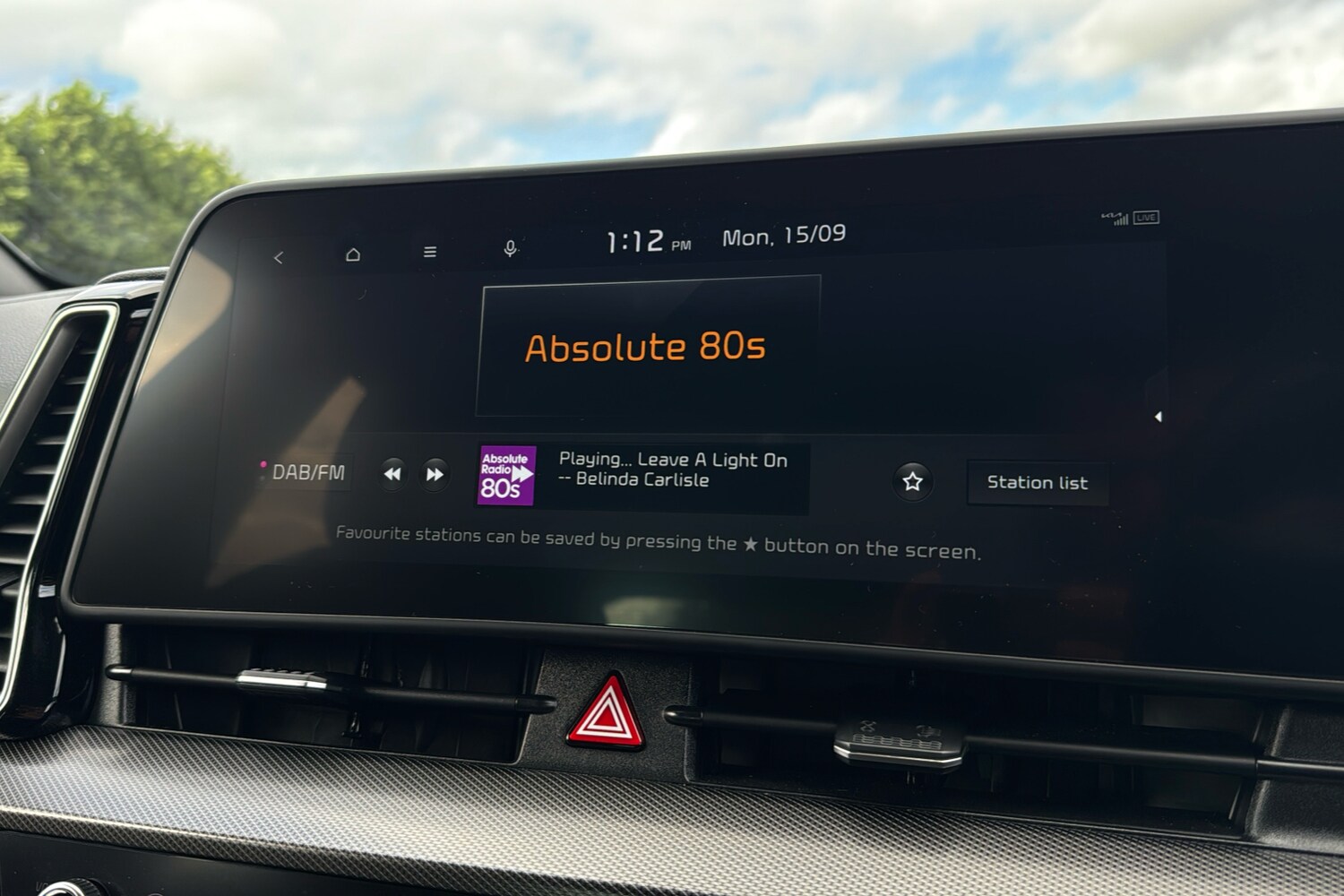 Used Kia Sportage 2023 for sale - 75816612: Photo 21