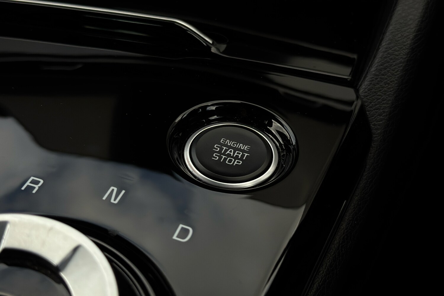 Used Kia Sportage 2023 for sale - 75816612: Photo 22