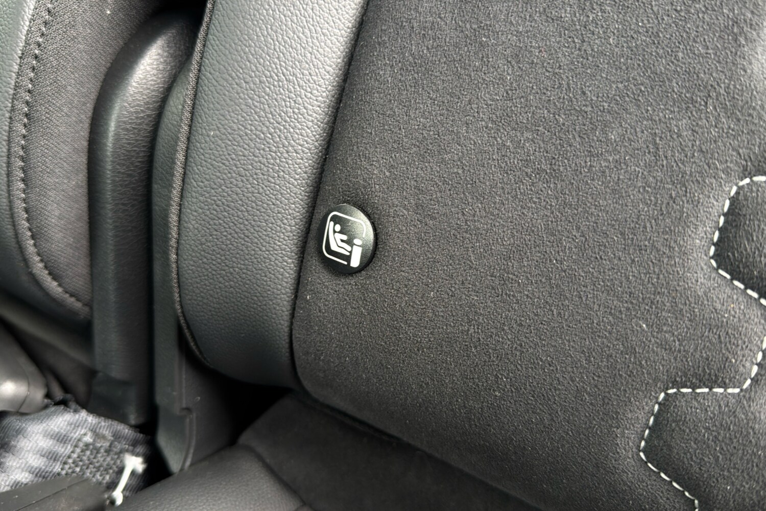 Used Kia Sportage 2023 for sale - 75816612: Photo 38