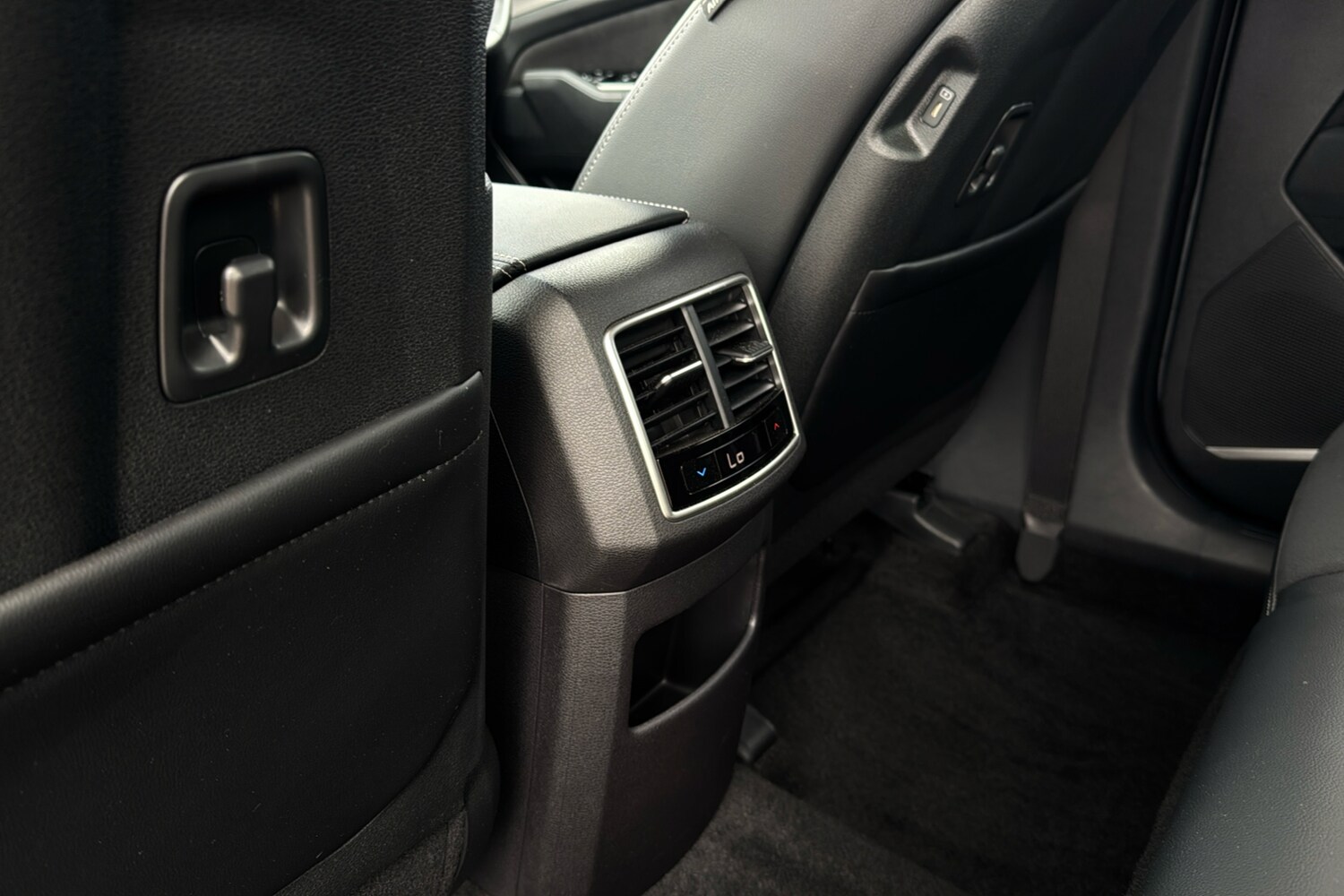 Used Kia Sportage 2023 for sale - 75816612: Photo 39