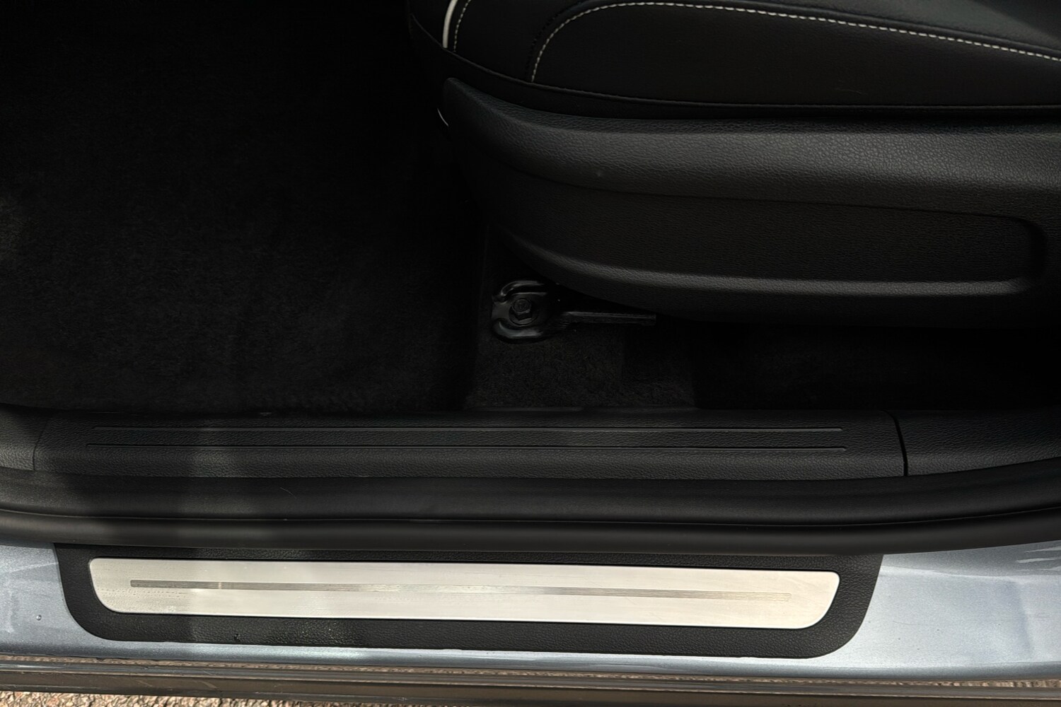 Used Kia Sportage 2023 for sale - 75816612: Photo 42