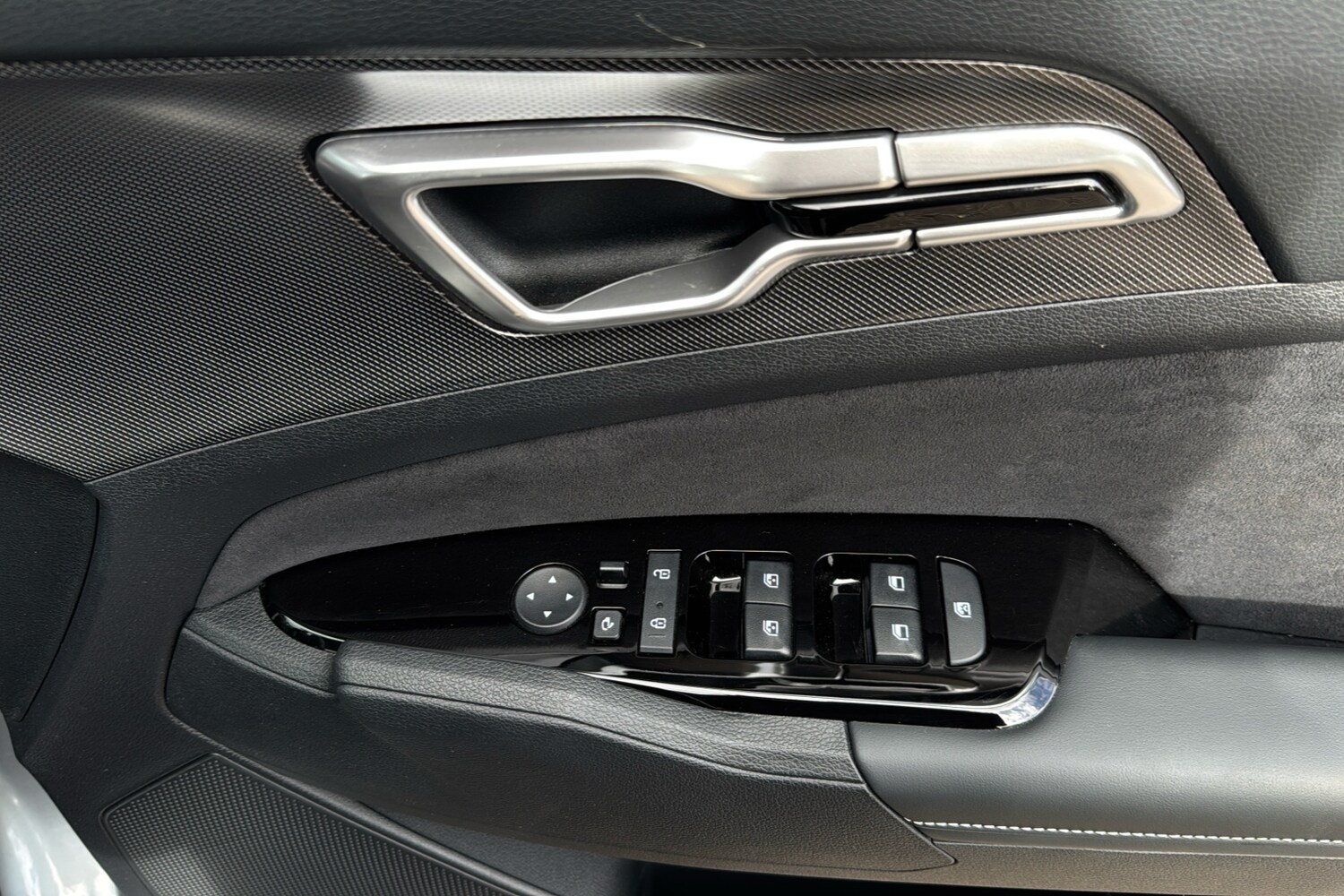 Used Kia Sportage 2023 for sale - 75816612: Photo 46