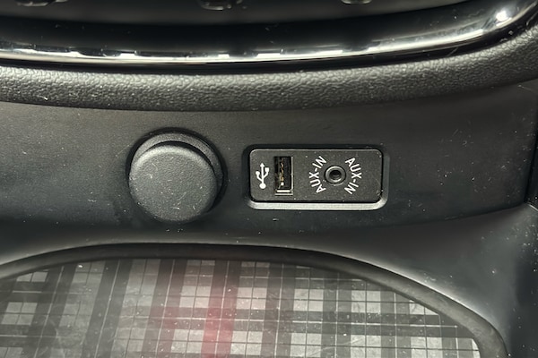 Used MINI Clubman 2016 for sale - 76141324: Photo 22