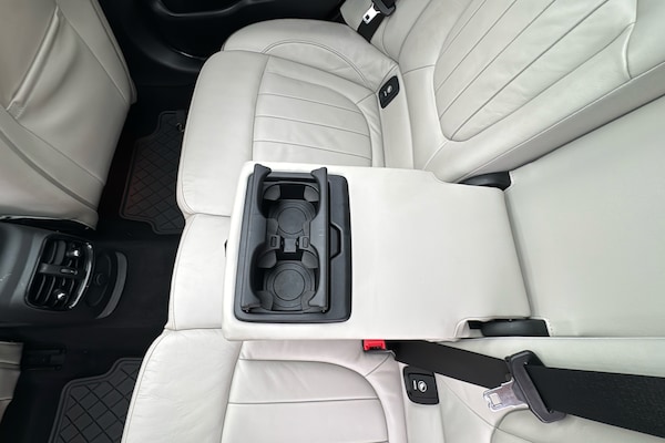 Used MINI Clubman 2016 for sale - 76141324: Photo 40
