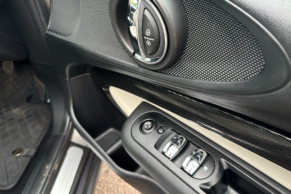 Used MINI Clubman 2016 for sale - 76141324: Photo 44