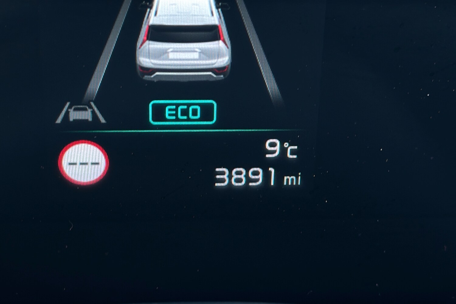 Used Kia Niro 2024 for sale - 76774481: Photo 15