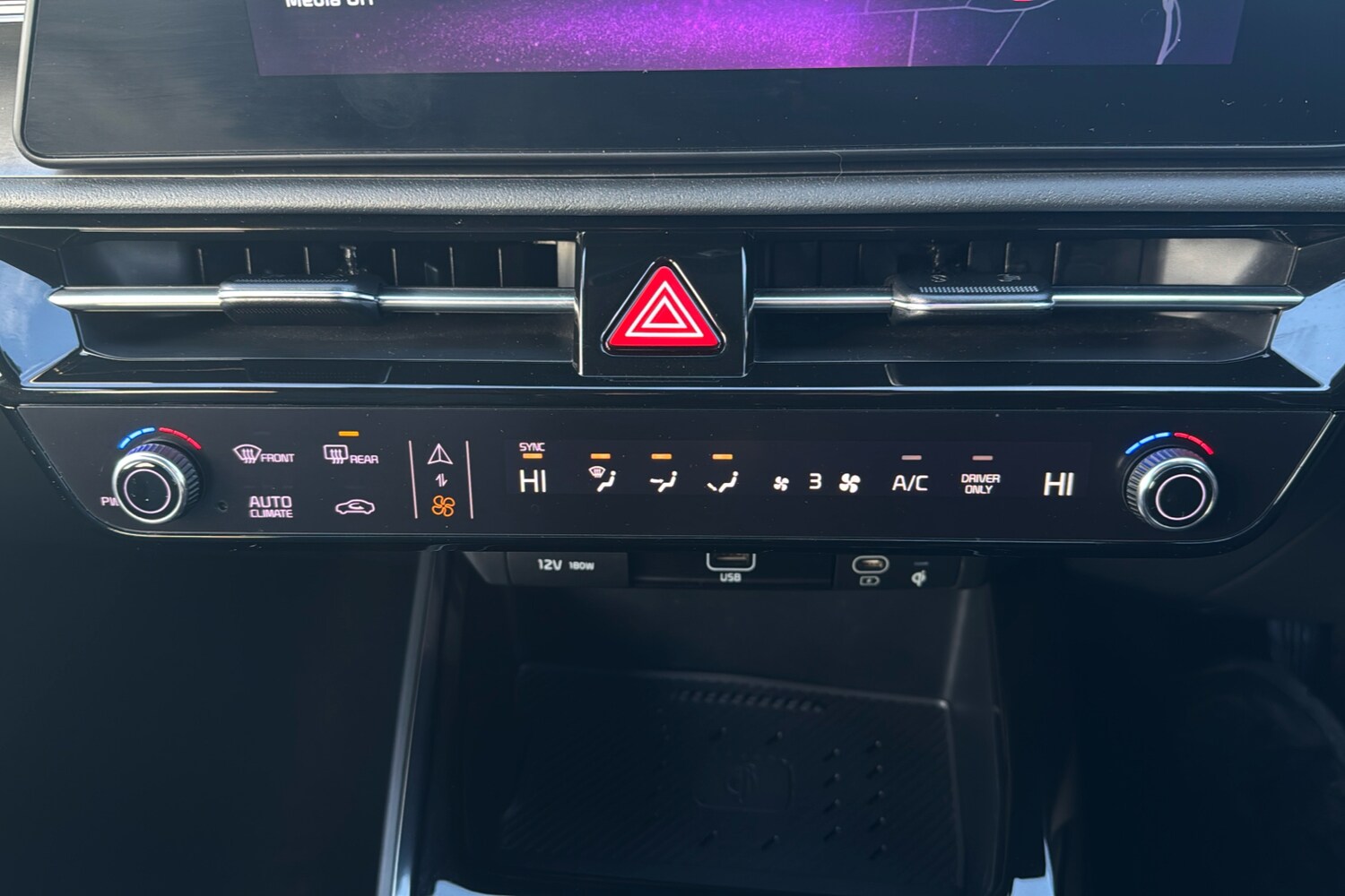 Used Kia Niro 2024 for sale - 76774481: Photo 16