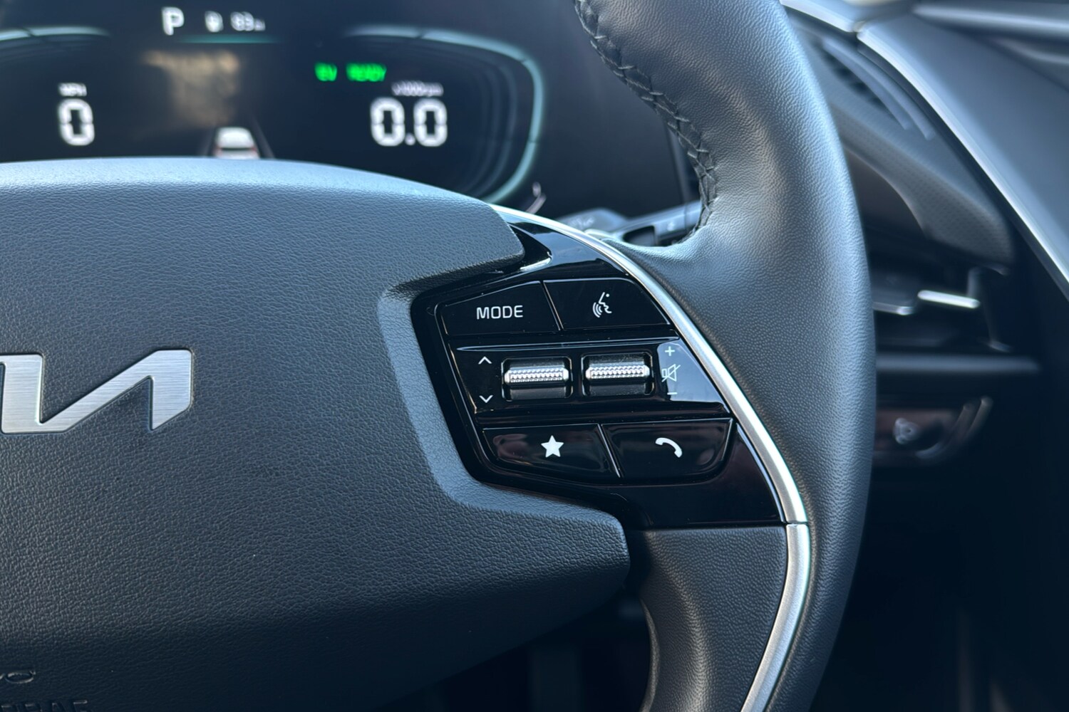 Used Kia Niro 2024 for sale - 76774481: Photo 18