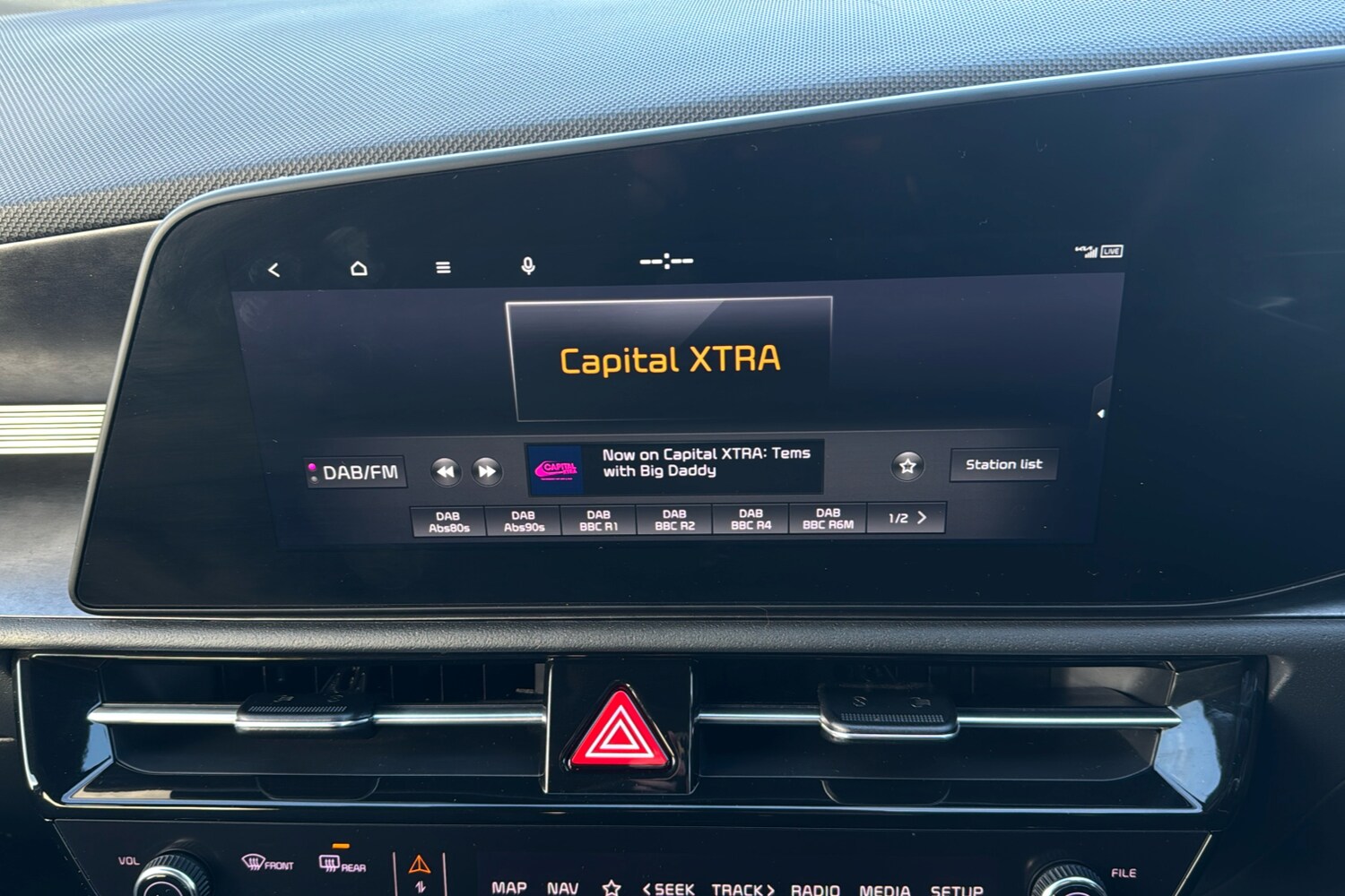 Used Kia Niro 2024 for sale - 76774481: Photo 21