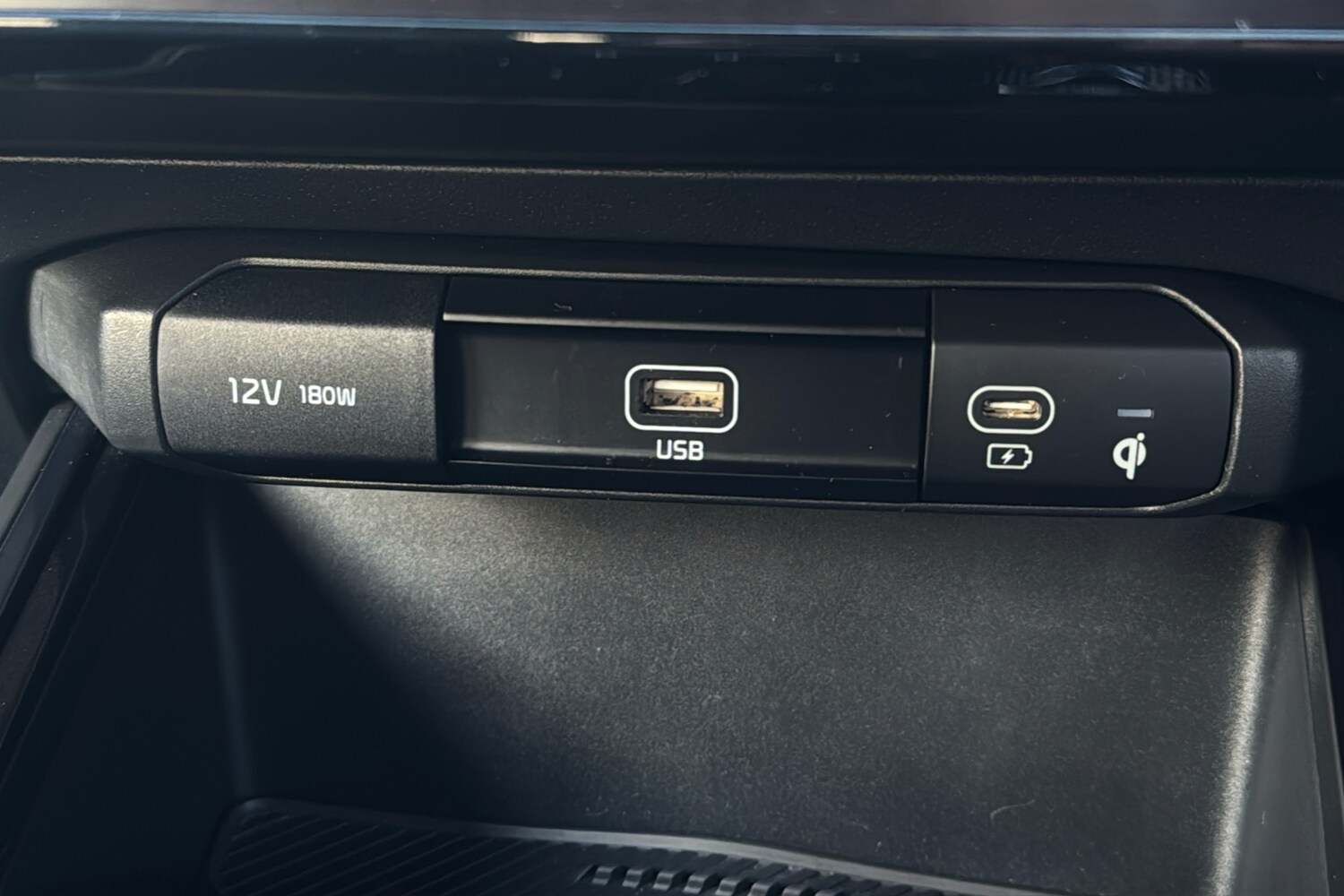 Used Kia Niro 2024 for sale - 76774481: Photo 22