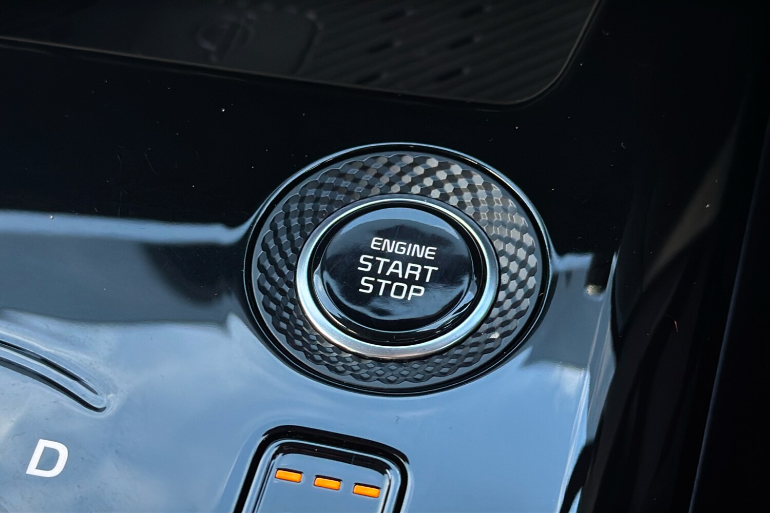 Used Kia Niro 2024 for sale - 76774481: Photo 23