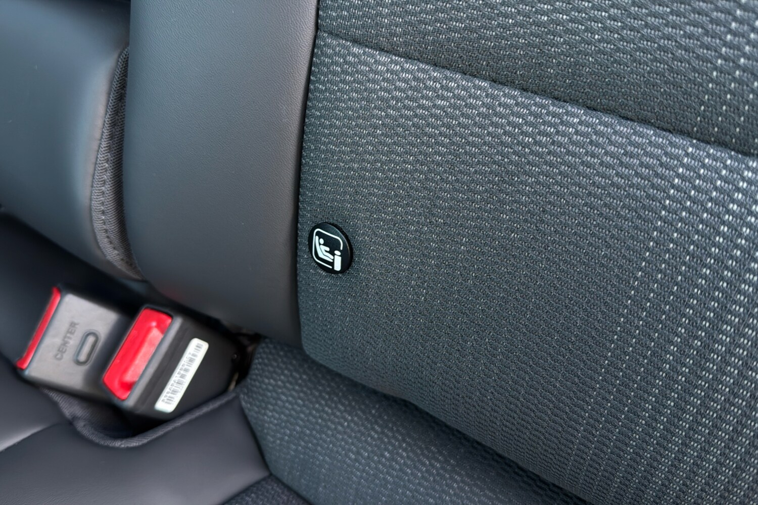 Used Kia Niro 2024 for sale - 76774481: Photo 38