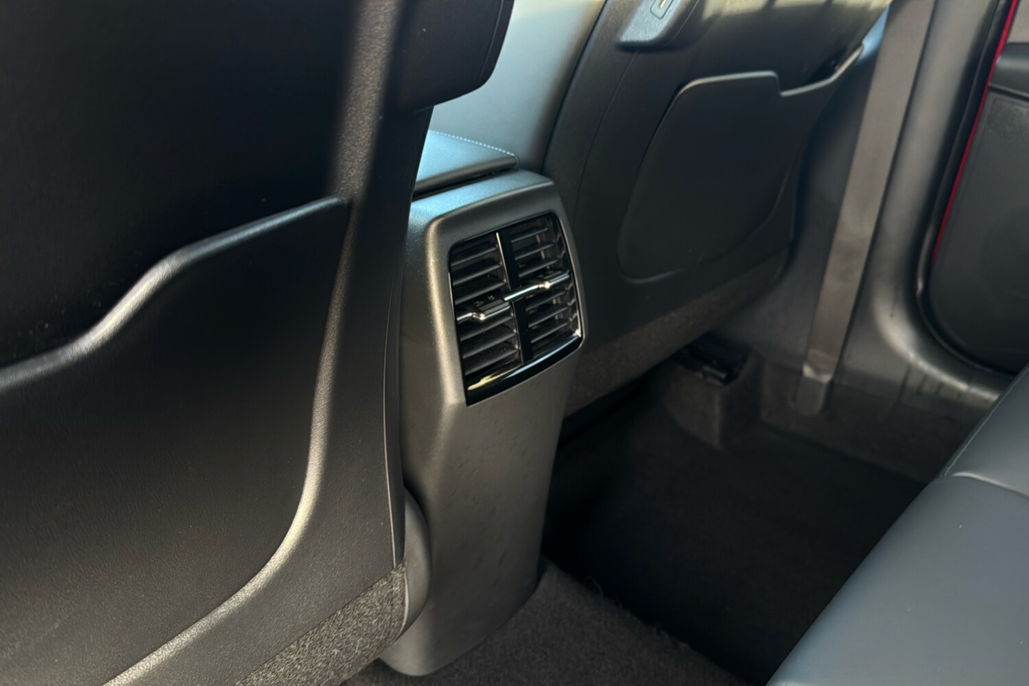 Used Kia Niro 2024 for sale - 76774481: Photo 39