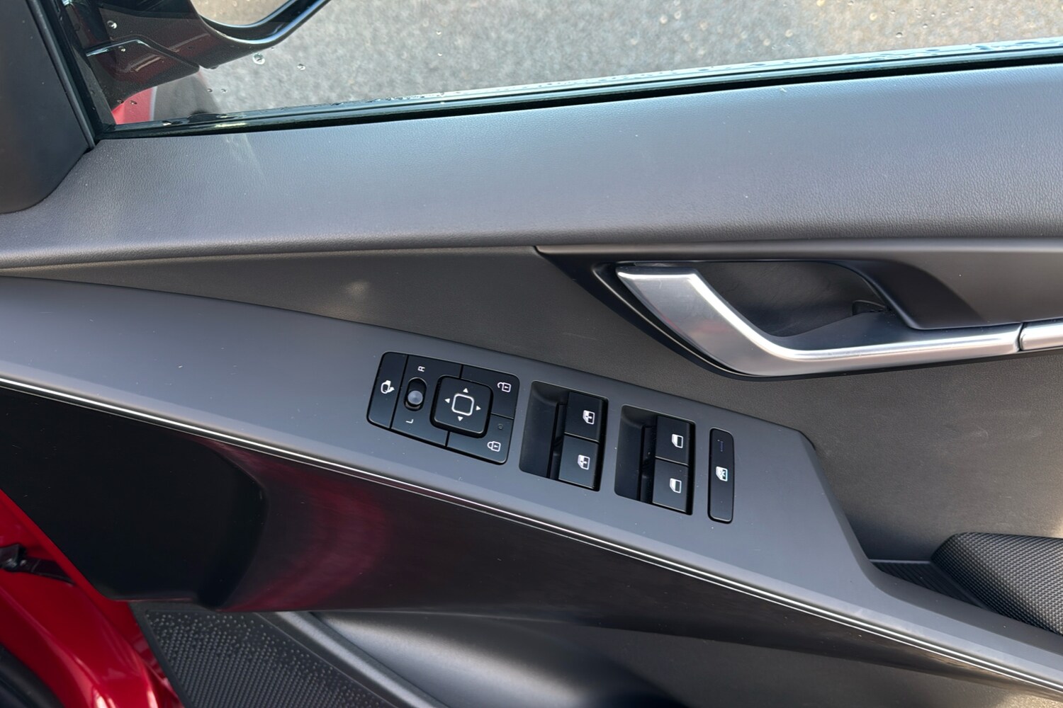 Used Kia Niro 2024 for sale - 76774481: Photo 45