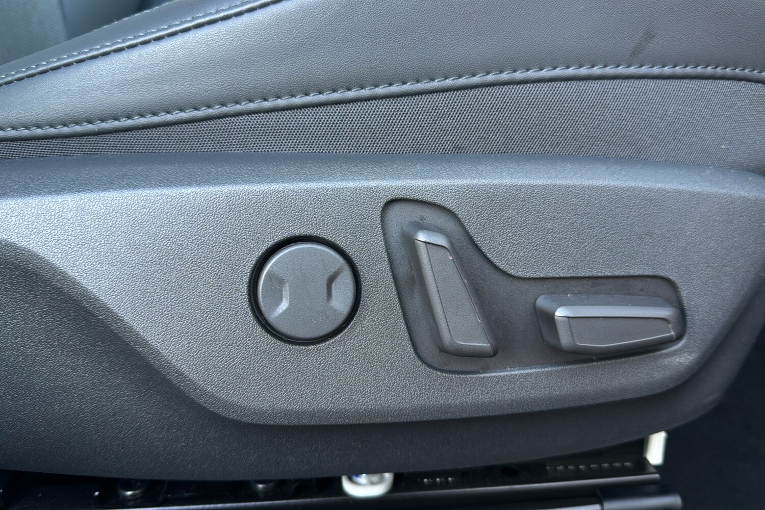 Used Kia Niro 2024 for sale - 76774481: Photo 46