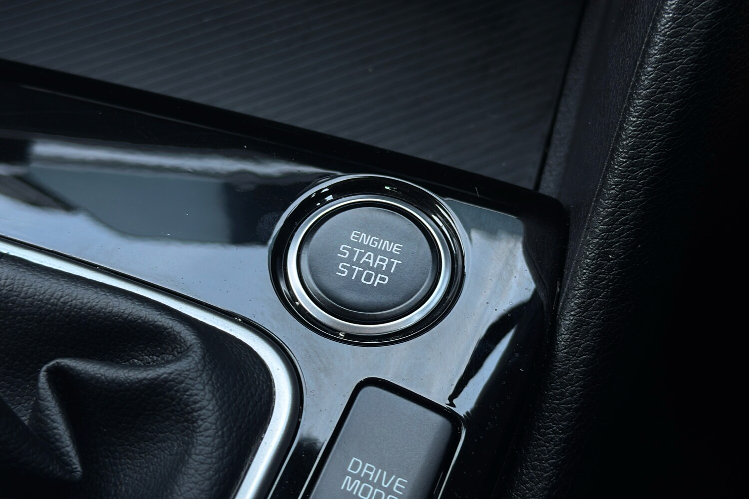 Used Kia Sportage 2024 for sale - 75632093: Photo 22