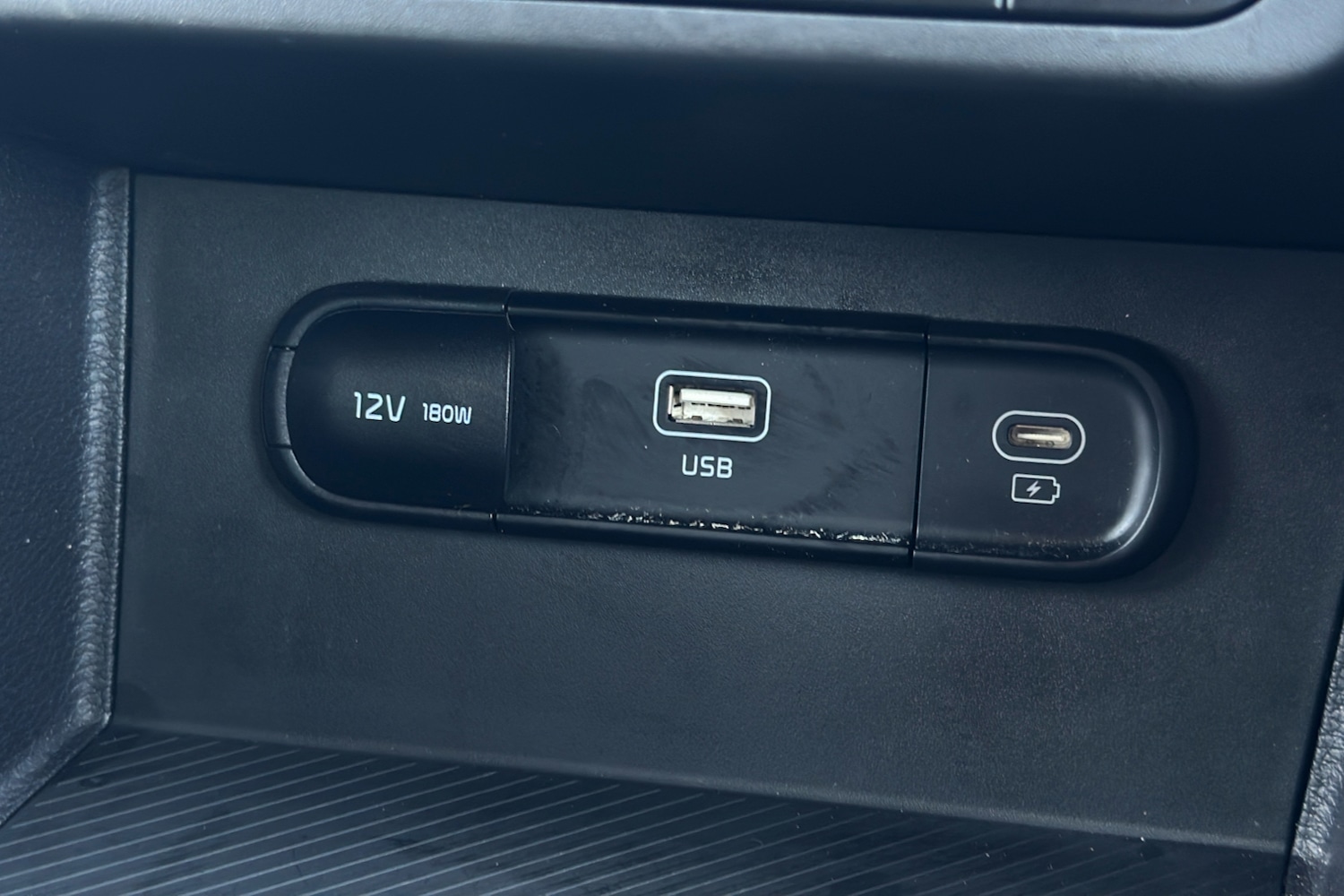 Used Kia Sportage 2024 for sale - 75632093: Photo 23