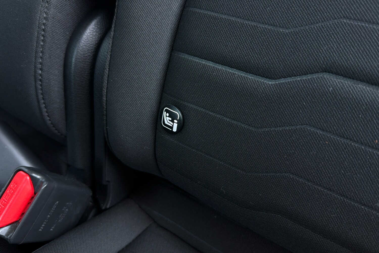 Used Kia Sportage 2024 for sale - 75632093: Photo 38