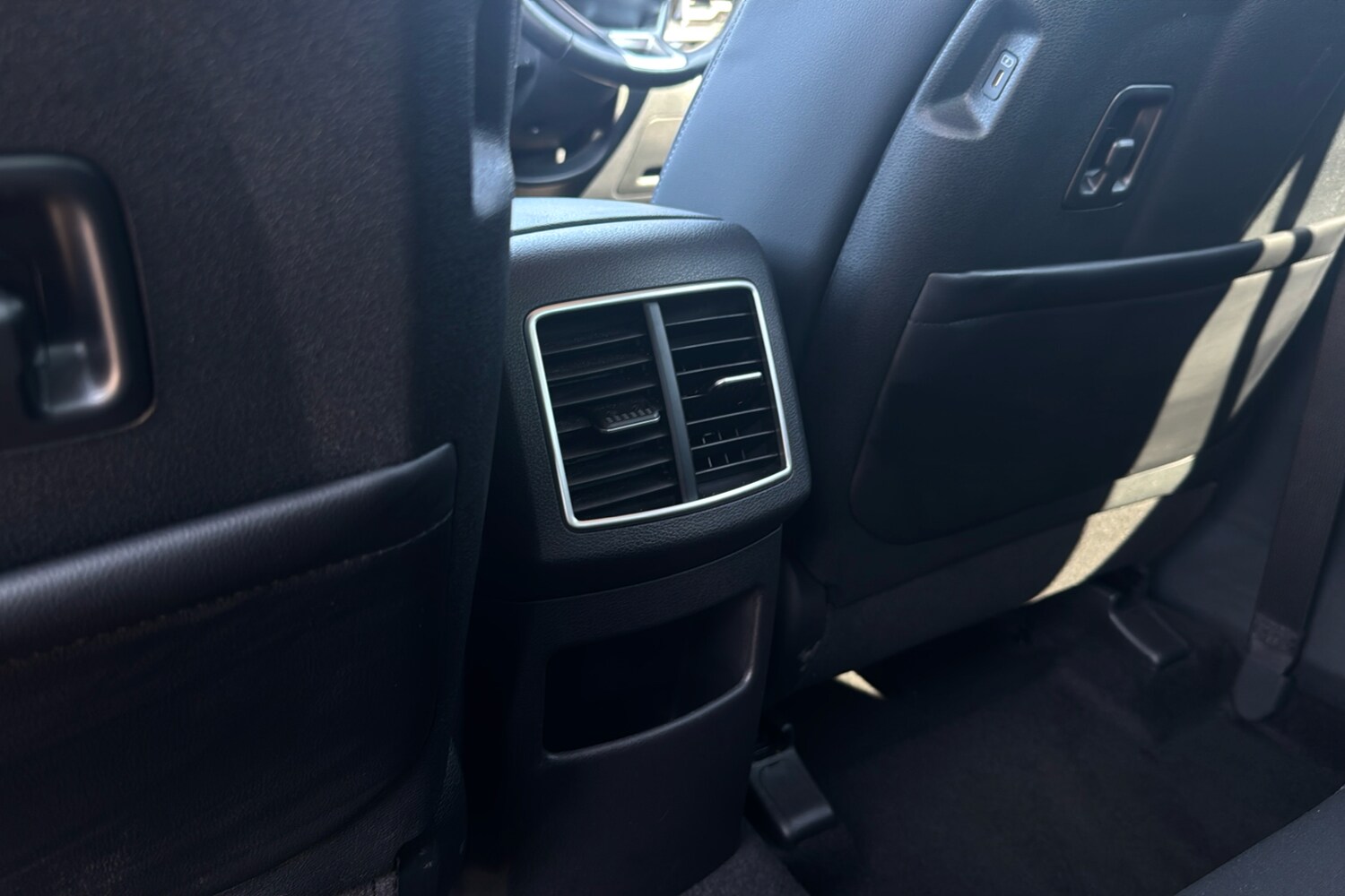 Used Kia Sportage 2024 for sale - 75632093: Photo 39