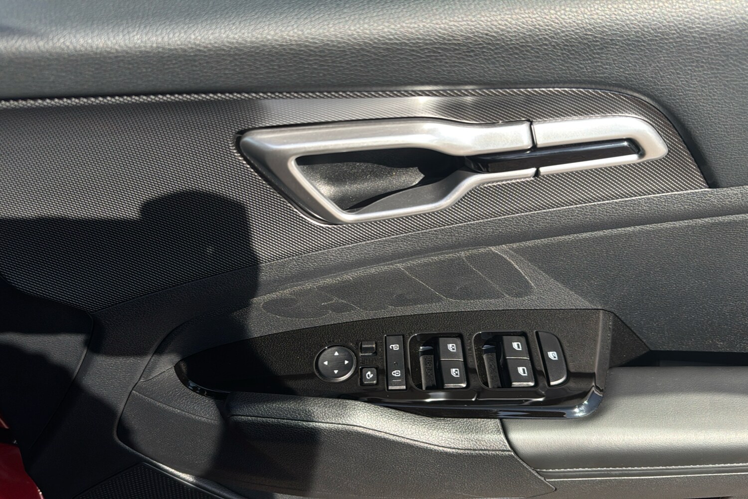 Used Kia Sportage 2024 for sale - 75632093: Photo 46