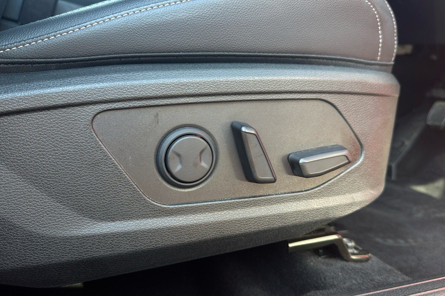 Used Kia Sportage 2024 for sale - 75632093: Photo 47