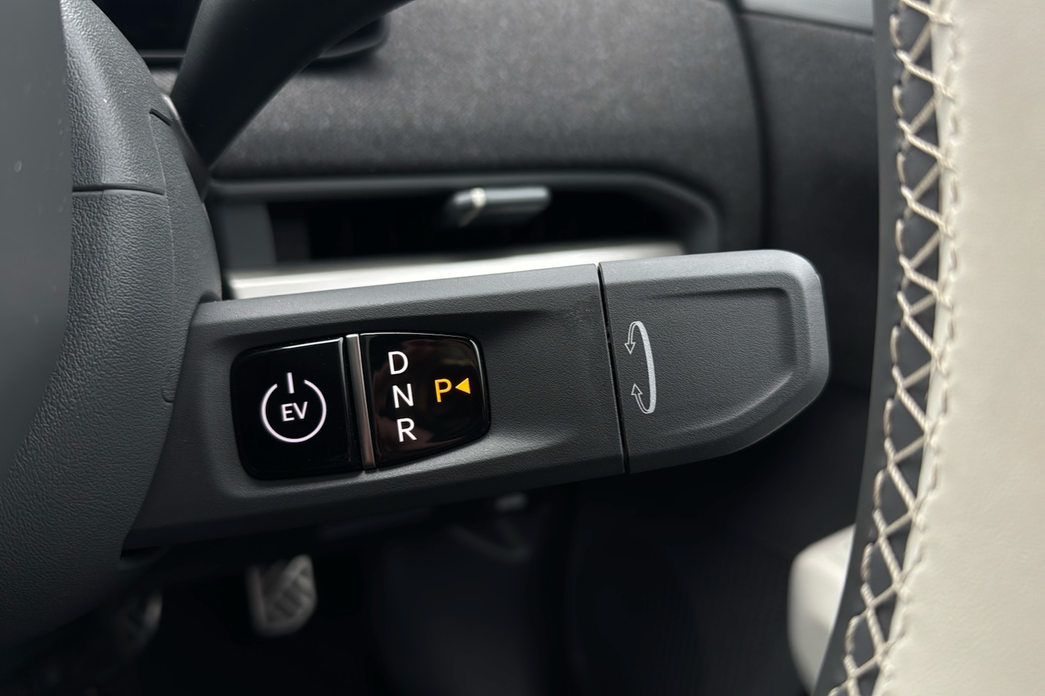 Used Kia EV3 2025 for sale - 76805198: Photo 13