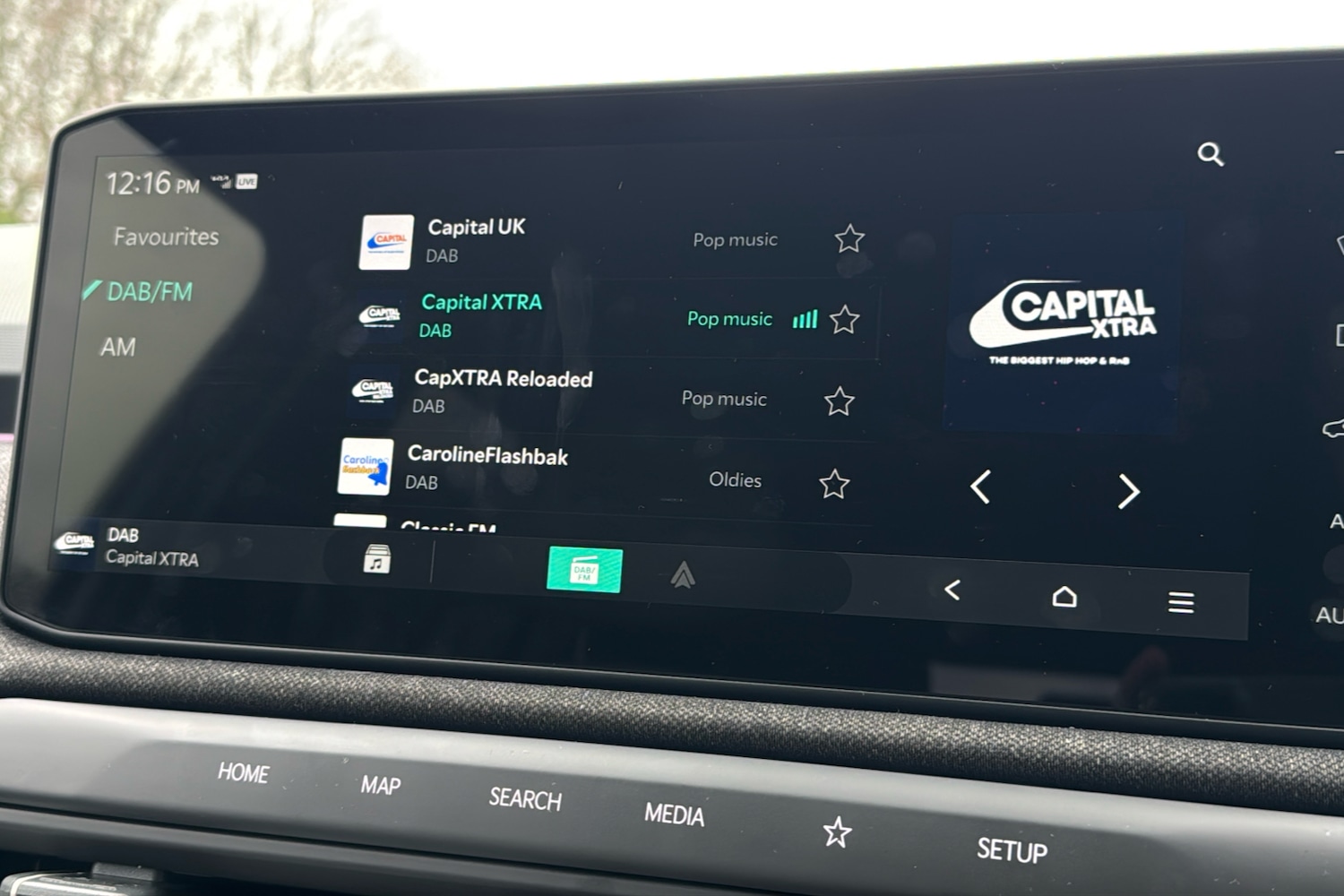 Used Kia EV3 2025 for sale - 76805198: Photo 21