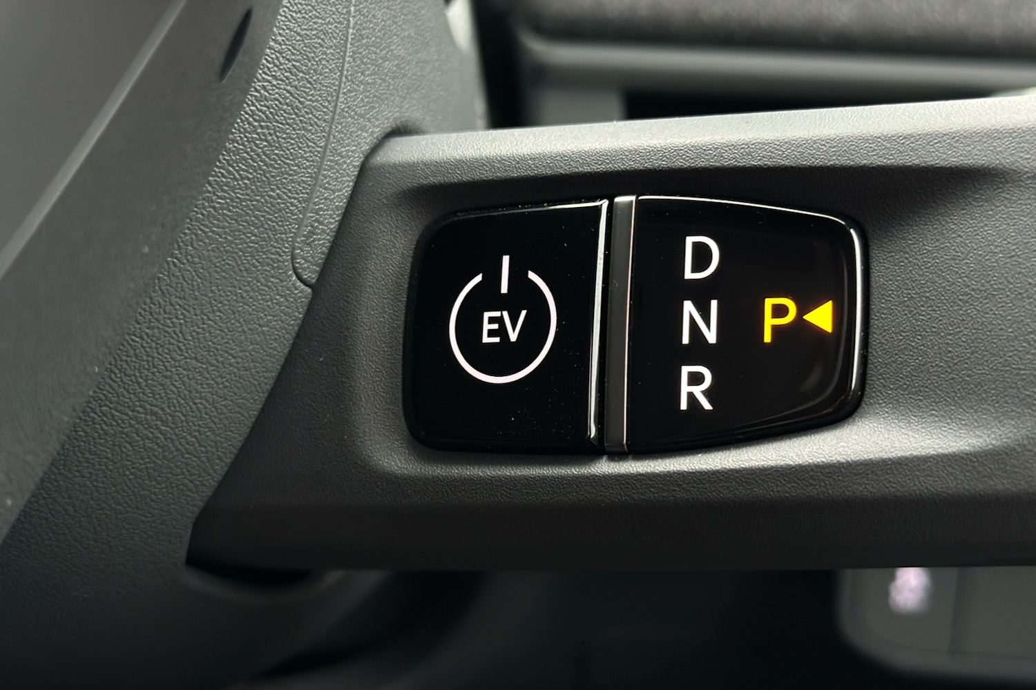 Used Kia EV3 2025 for sale - 76805198: Photo 23