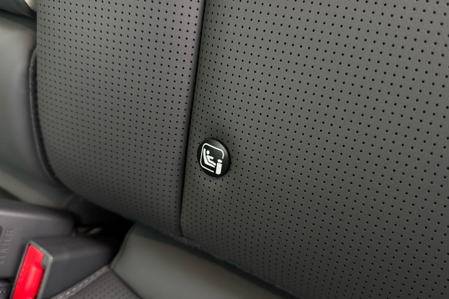 Used Kia EV3 2025 for sale - 76805198: Photo 38