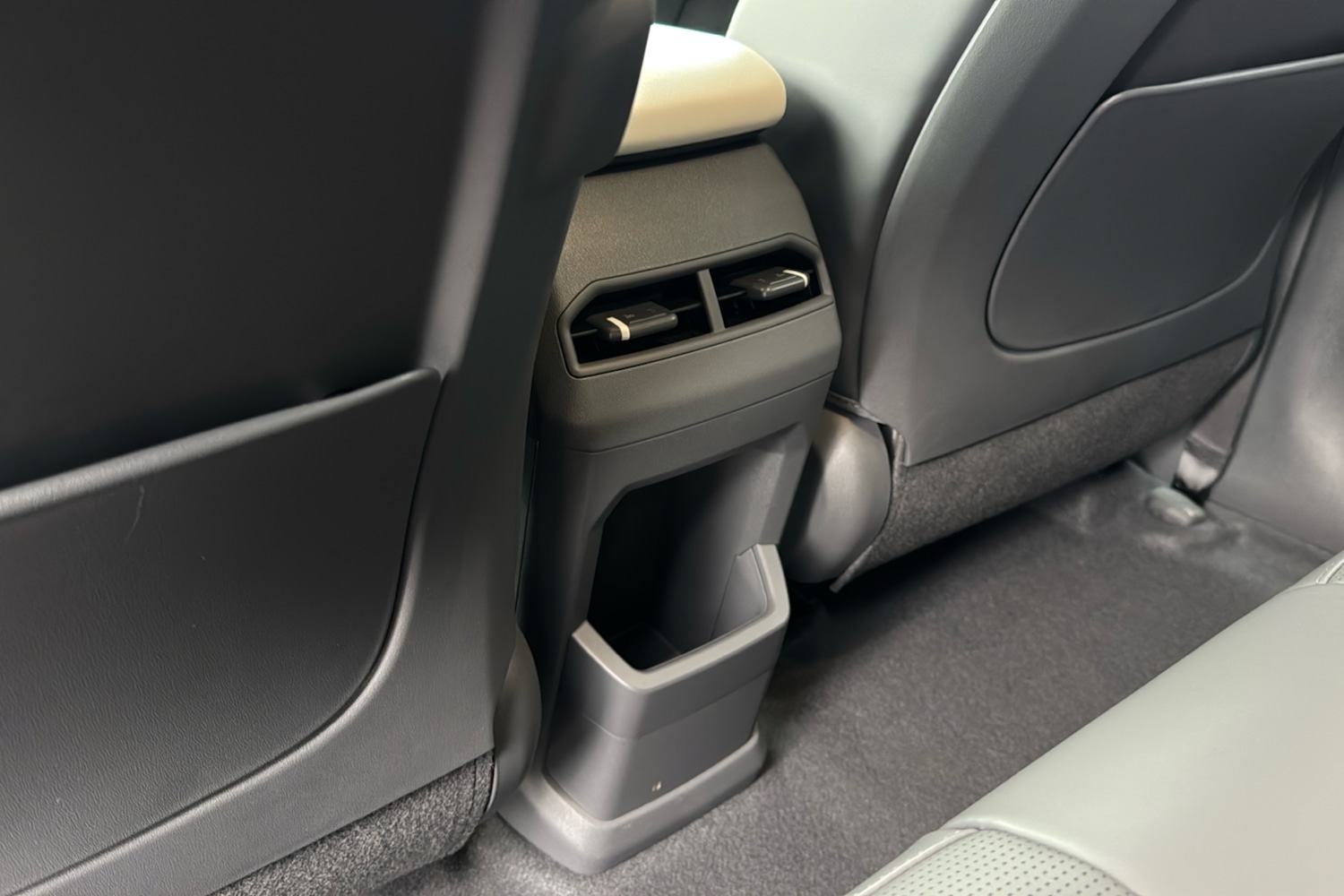 Used Kia EV3 2025 for sale - 76805198: Photo 39