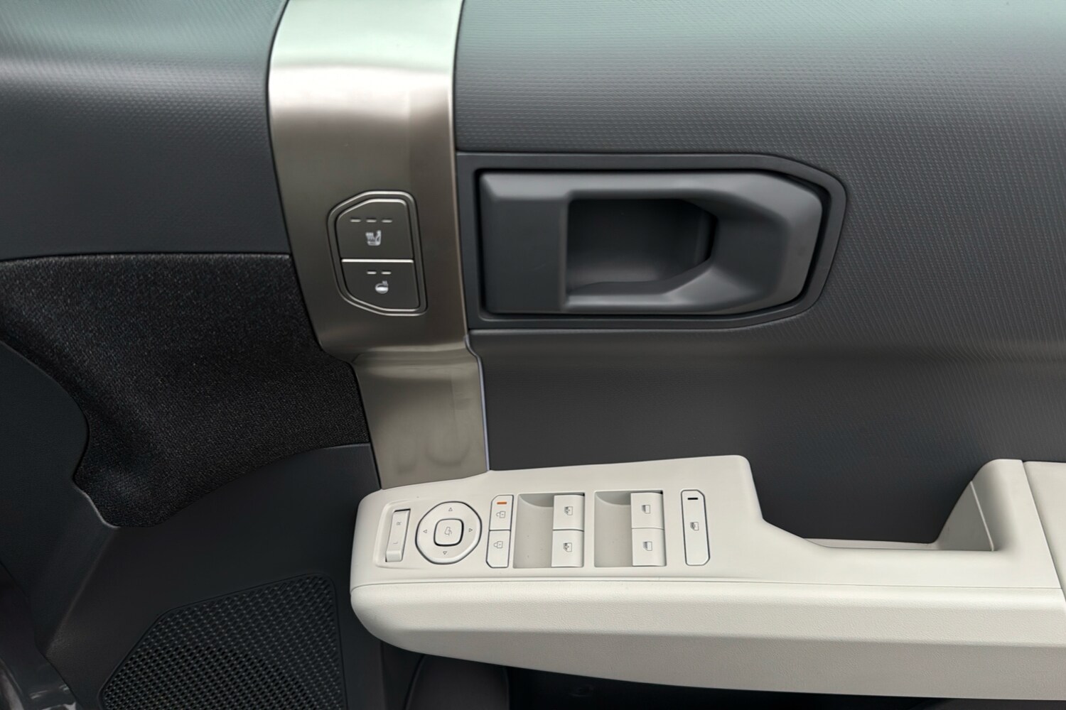 Used Kia EV3 2025 for sale - 76805198: Photo 45