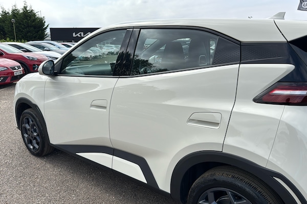 Used BYD Dolphin 2025 for sale - 76219561: Photo 36