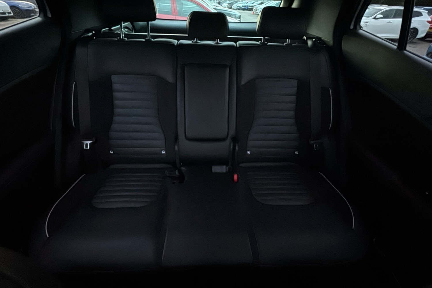 Used Kia Sportage 2024 for sale - 76362396: Photo 12