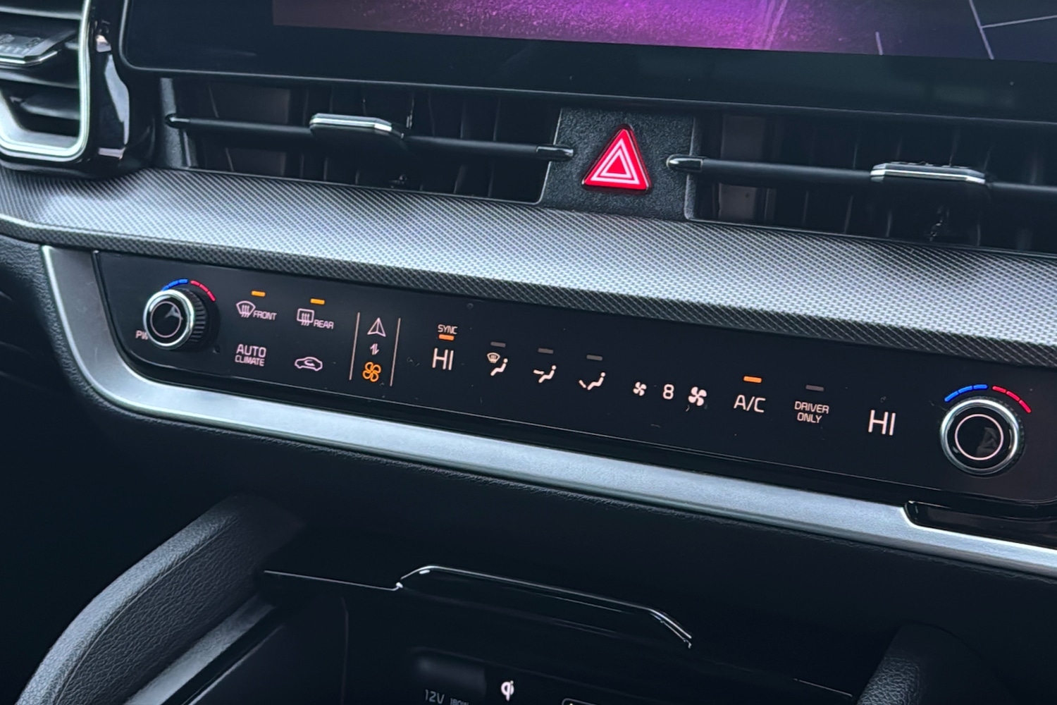 Used Kia Sportage 2024 for sale - 76362396: Photo 16