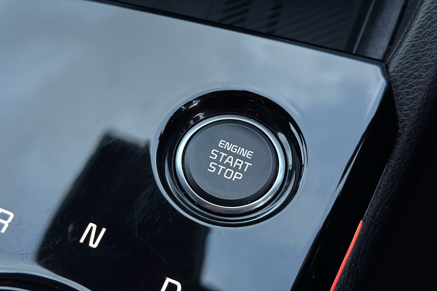 Used Kia Sportage 2024 for sale - 76362396: Photo 23