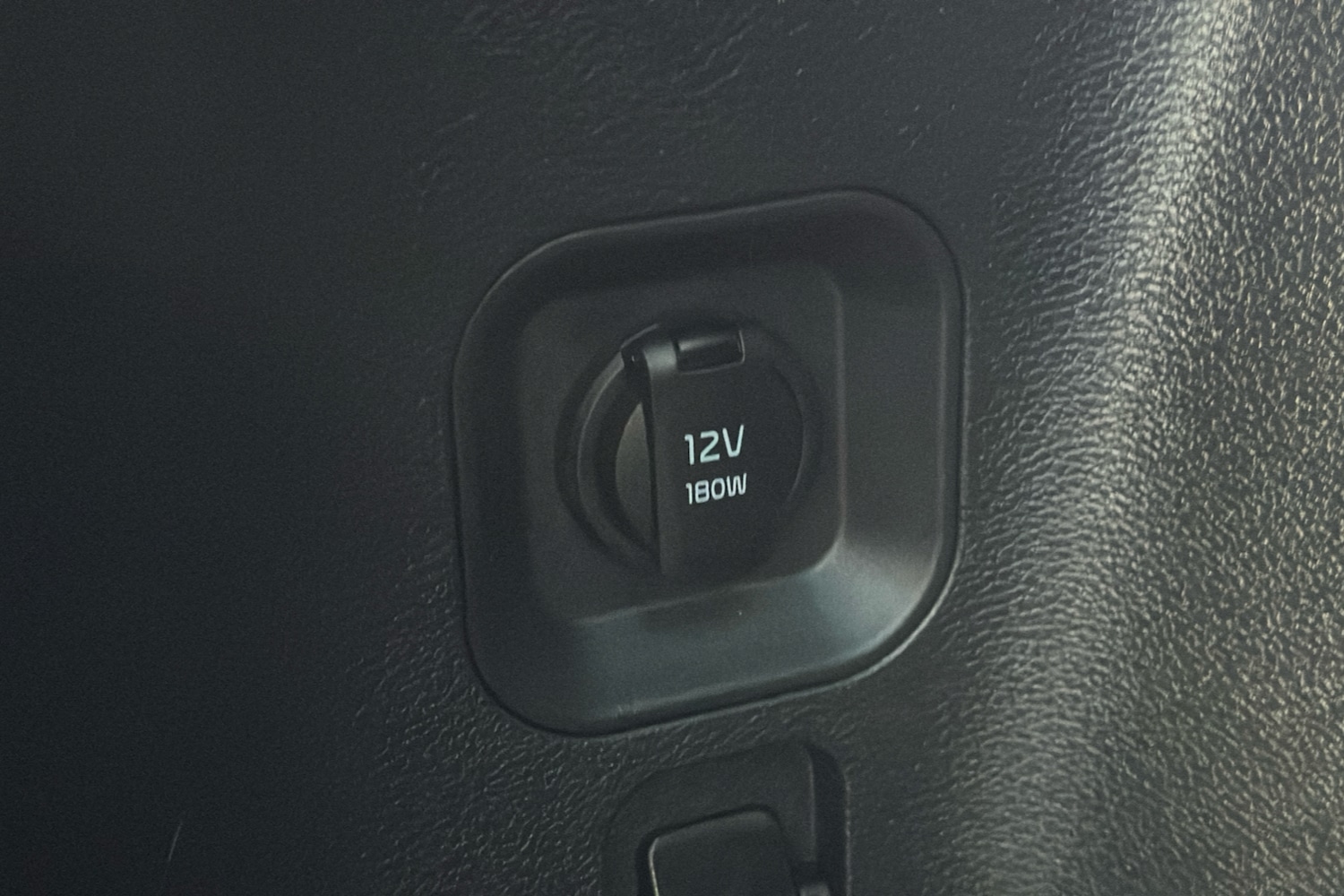 Used Kia Sportage 2024 for sale - 76362396: Photo 24