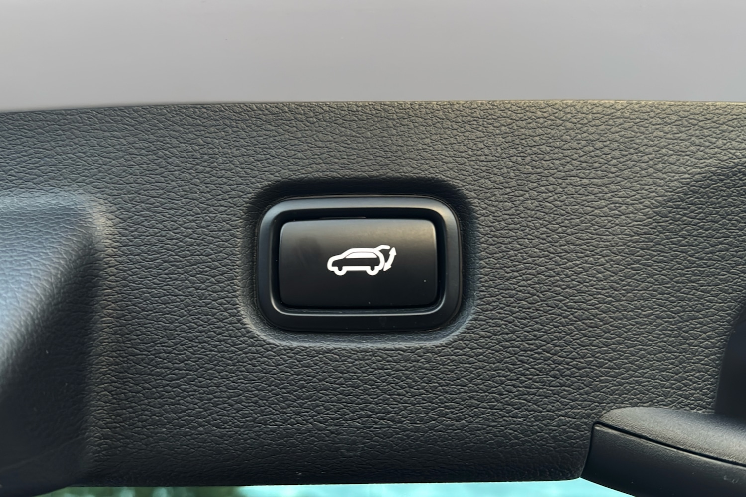 Used Kia Sportage 2024 for sale - 76362396: Photo 27