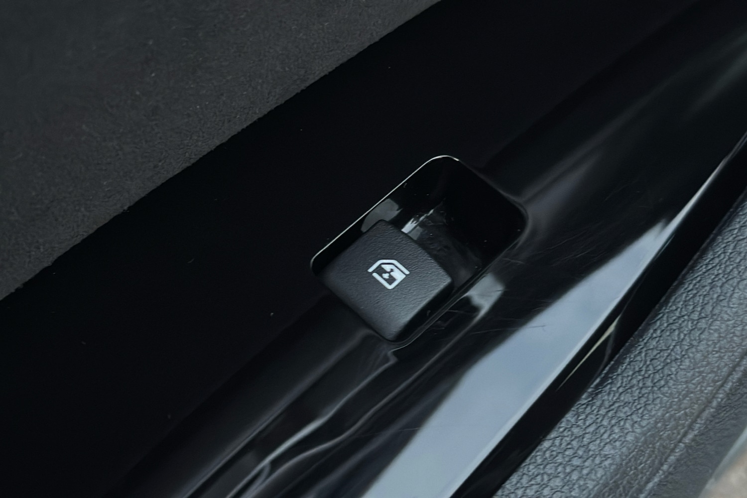 Used Kia Sportage 2024 for sale - 76362396: Photo 37