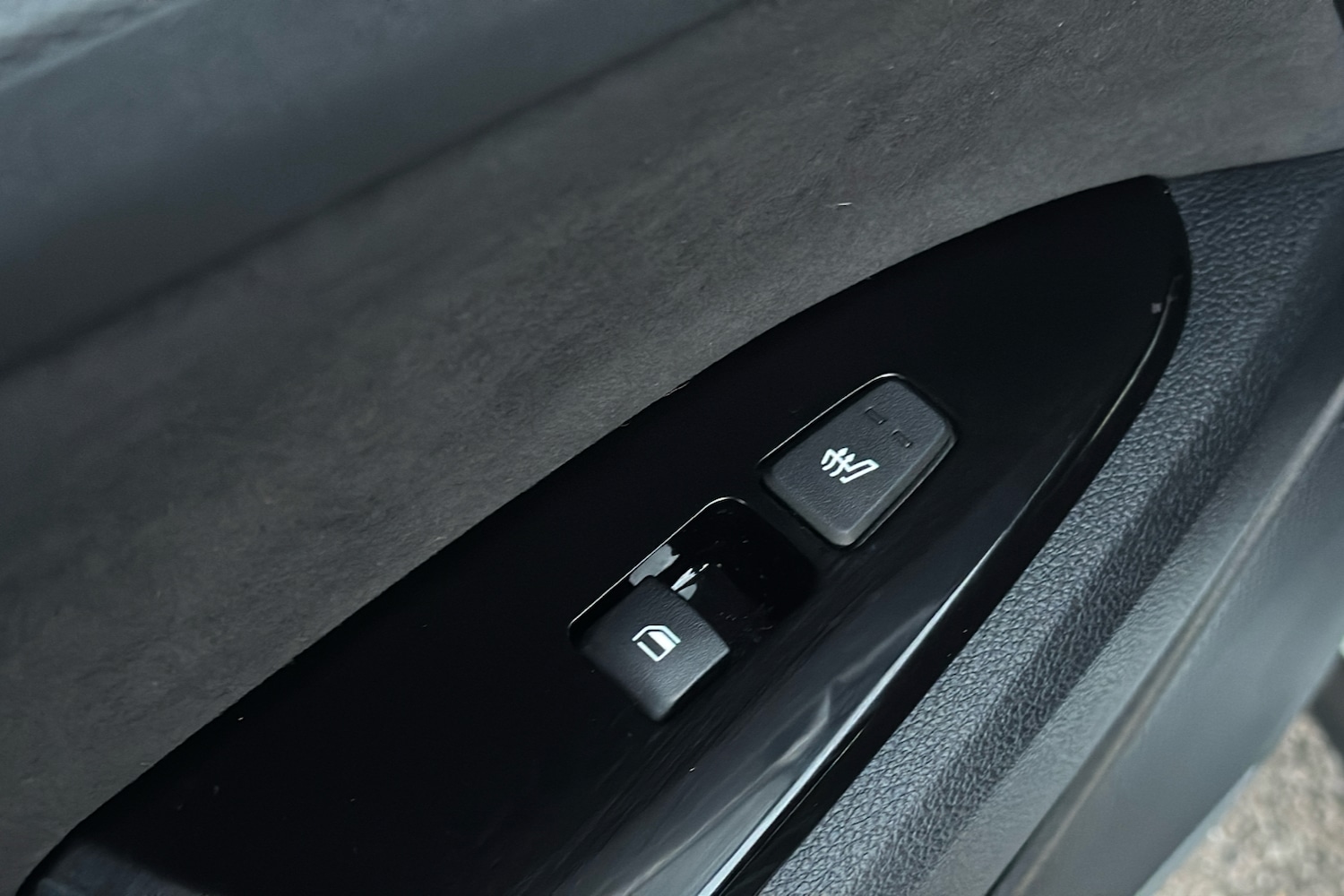 Used Kia Sportage 2024 for sale - 76362396: Photo 39