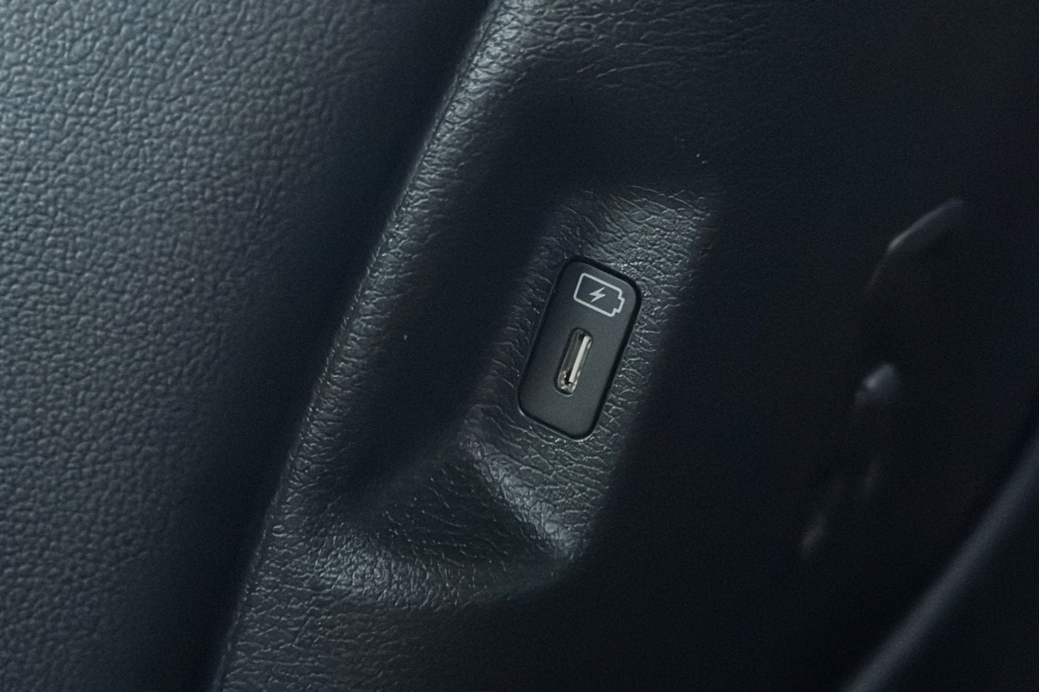 Used Kia Sportage 2024 for sale - 76362396: Photo 41