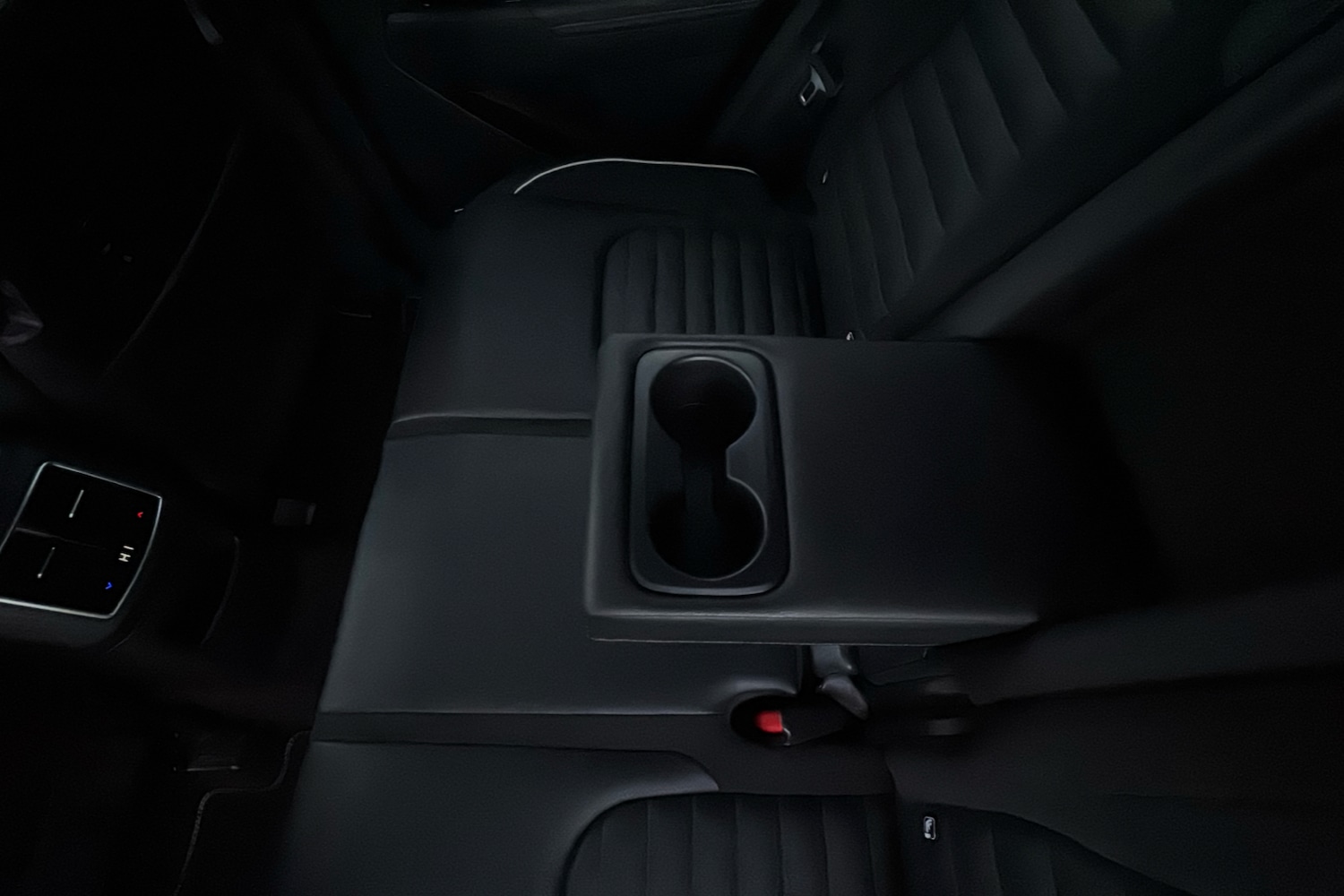 Used Kia Sportage 2024 for sale - 76362396: Photo 42